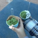 명지우진밀면 | 온 세상을 가득 벅차게 노래할 거야