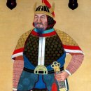 도당산성 이미지