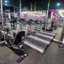 파크골프아카데미 이미지