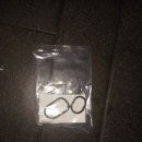 카프로샵 시흥/정왕점 이미지