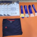 현승태권도장 이미지