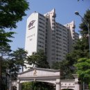 죽전새터공원 이미지