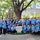 동대문베르빌 앞 이미지