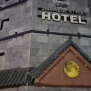 만월호텔대흥점 이미지