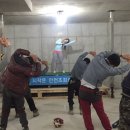일상커피 이미지