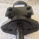 SPEED MOTORS 이미지