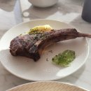 해피아 | 서울 - 소피텔 앰배서더 서울 호텔 &amp; 레지던스 매니피크룸 후기 2 (이브닝 칵테일 및 라운지 조식)