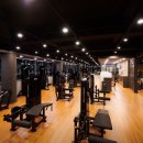 휘트니스 파이널 이미지