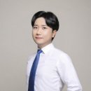 더나을 이미지