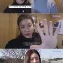 김연정 카카오 검색결과