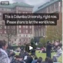 시민주유소 이미지