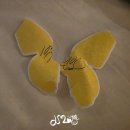 일본 &lt;은빈노트:PERFECT&gt;팬파티 후기 with양일 이벤트당첨