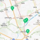 노리재천 이미지