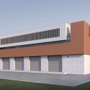 ㈜온라이프건설 이미지