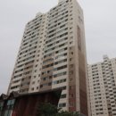 태화현대1차 이미지