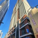 디오브 해운대 호텔 엘본더스테이 이미지