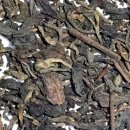 원흥1로 이미지