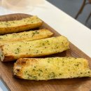 롤링파스타대전 - 유성구 대학로 50 | [대전 가오동 맛집]가성비 최고 '롤링파스타 대전동구점' 솔직 후기!(갈릭스틱 강력 추천🥖)