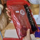 흙내음농장 | 색 곱고 맛 깊은 혜성농장 고춧가루, 수원 고객님의 첫 주문 이야기(네이버 해피빈 펀딩)