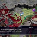 (주)아카모드디자인 이미지