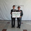 애드벤처 이미지