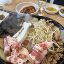 소3-130 | 청주 봉명동 한우 곱창 맛집 "구박사소곱창구이" 내돈내산 솔직 후기