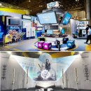 엔씨이벤트 티스토리