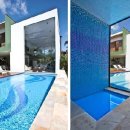 퍼펙트하우스 이미지