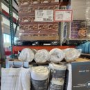 (주) 코트파 | 코스트코 10월 할인상품 할로윈 추천상품 쇼핑리스트 내돈내산 솔직후기