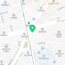 폴라리스박 치과의원 이미지