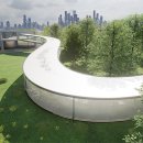 맵스아키텍츠 건축사사무소 이미지