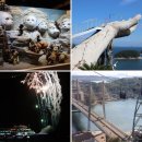 늘해랑딸기 | 여수 여행 코스 정리｜동선 깔끔한 실전 3박4일 일정