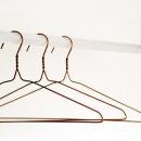 멋진세탁소 이미지