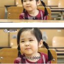 연식당 이미지