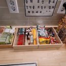 시너지플레이스스터디카페다산 이미지