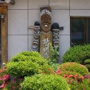 김해할매집 이미지