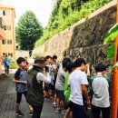 초읍초등학교 Daum카페