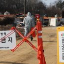 상승농장1 이미지