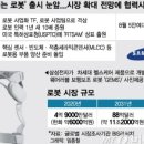 삼성엠이씨 이미지