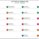 성화 이미지