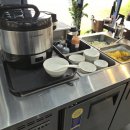 미성각 | 김포 양촌읍 중식당 l 정덕수 셰프의 미성각 (내돈내산 솔직후기)