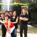 부적초등학교 이미지