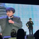 소설가 | [김진명 소설가] 시대를 예언하는 소설의 거장_GMC2026 강연후기