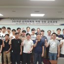 성북유통 이미지