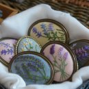 담양나드리 이미지