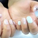 네일도환영