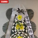 대구의료원 국화원 이미지