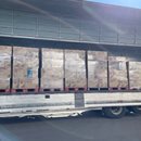 대진농산 이미지