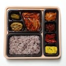 본도시락구미역점 이미지