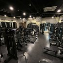 TOPFIT30 | 성동구 성수동 헬스장 탑핏 PT샵 위치 영업시간 후기